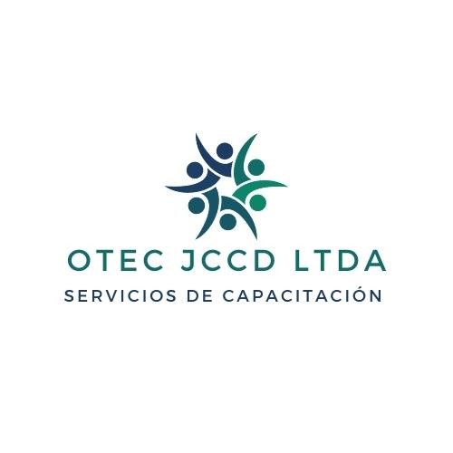 Capacitaci&oacute;n JCCD LTDA